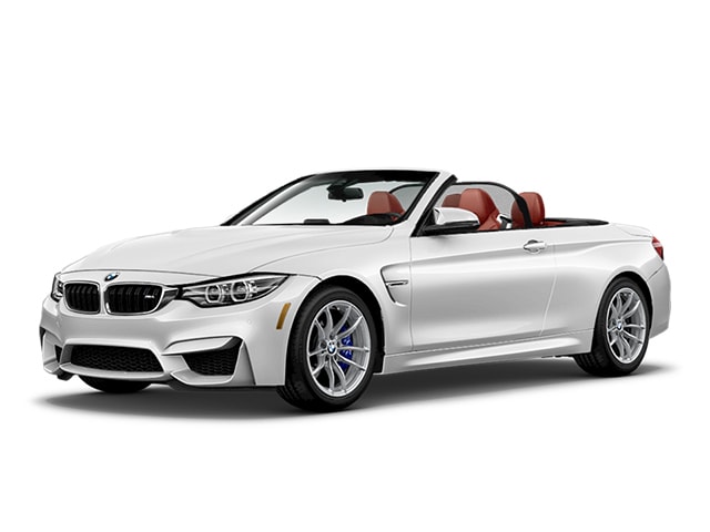 bmw m4 convertible 2020 WBS4Z9C06L5N27502 image bmw m4 convertible 2020 WBS4Z9C06L5N27502 image